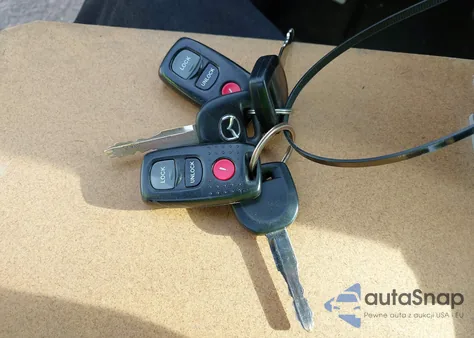 2005 Mazda Mazda3 S from USA, damaged, VIN JM1BK343651293784